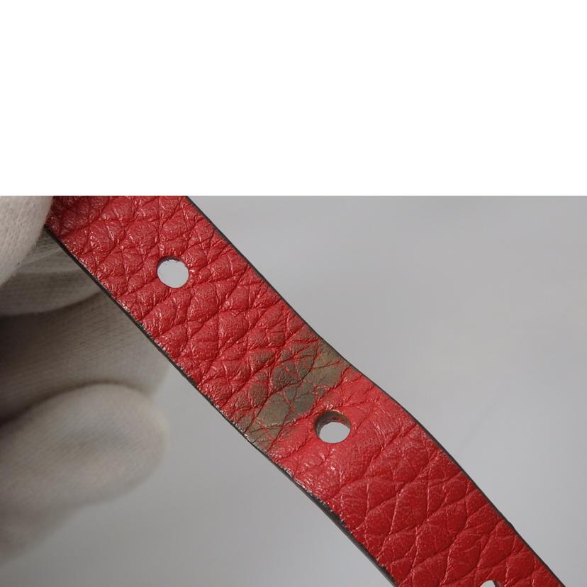 LOUIS VUITTON ルイヴィトン/レティーロPM/M50057//AH1***/ABランク/76