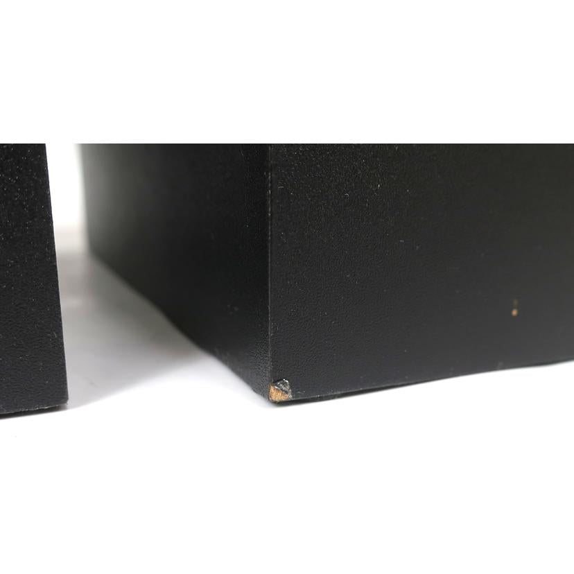 marantz/パワードモニター 小型モニタースピーカー/STUDIO SCOPE4//CL1605202900060/Aランク/65