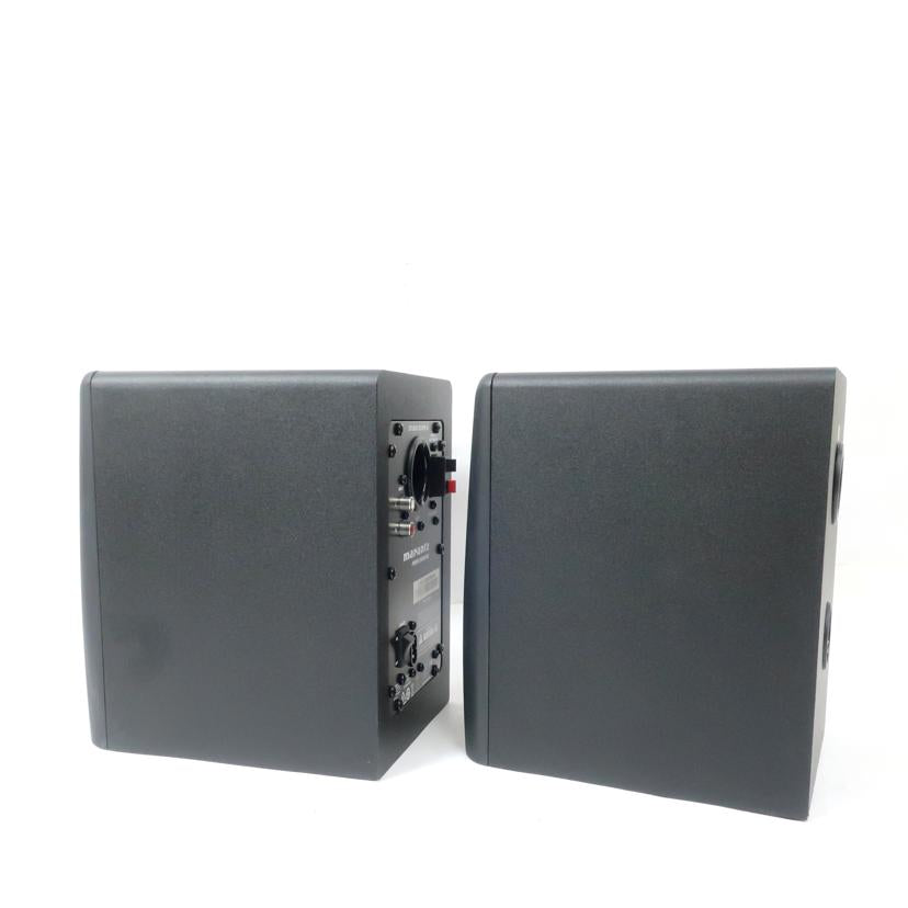 marantz/パワードモニター 小型モニタースピーカー/STUDIO SCOPE4//CL1605202900060/Aランク/65