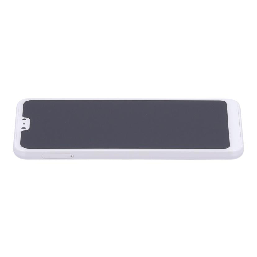 FUJITSU FCNT SoftBank 富士通 フジツウ /スマートフォン/arrows U/801FJ//5598489336/BCランク/71