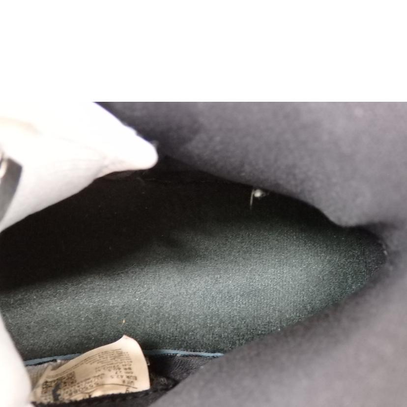 NIKE ナイキ/Air Jordan 1 Retro High OG/555088-500//Bランク/76