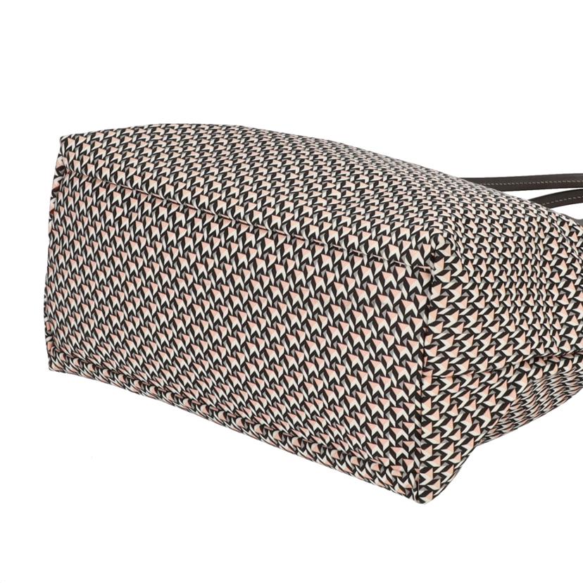 Roberta Pieri ロベルタピエリ/トートバッグ//ABランク/24