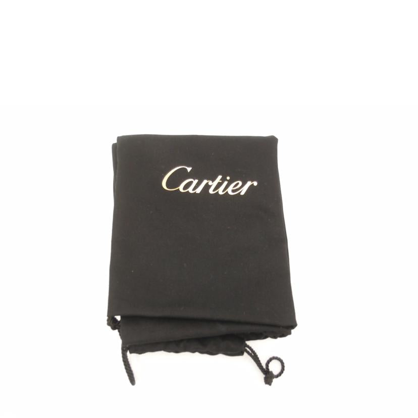 Cartier カルティエ/レザー2wayハンド/ジャンヌトゥーサン/ボルドー//ABランク/69