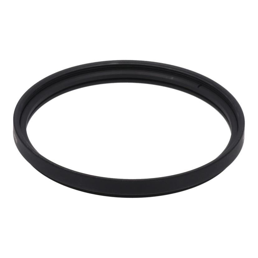 SIGMA シグマ /UVフィルター/DG UV 86mm//JAN0085126923778/ABランク/82