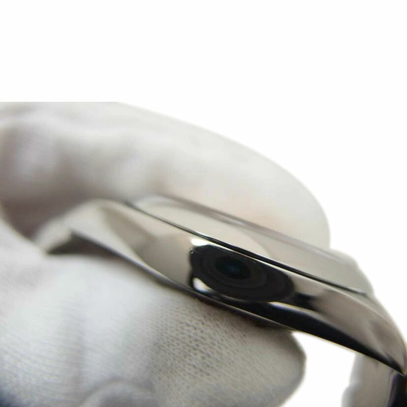 ROLEX ロレックス/オイスターパーペチュアル41/自動巻/シルバー文字盤/124300//1Q3*****/SAランク/04