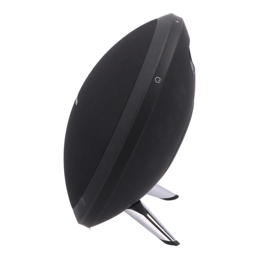 Harman Kardon ハーマンカードン /ワイヤレススピーカー/ONYX STUDIO//FC0005-0454899/Aランク/77