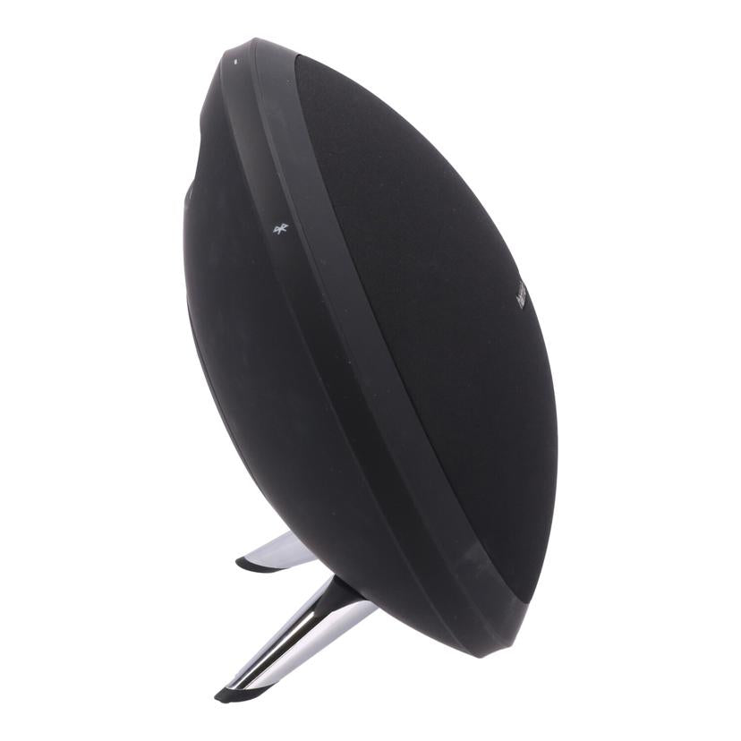 Harman Kardon ハーマンカードン /ワイヤレススピーカー/ONYX STUDIO//FC0005-0454899/Aランク/77