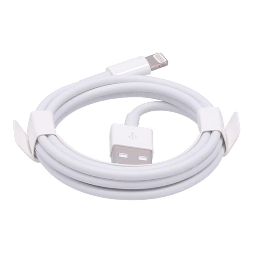 Apple アップル /Magic Keyboard (JIS) /MK2A3J/A A2450//F0T1465S7DL12HYA6/Bランク/82