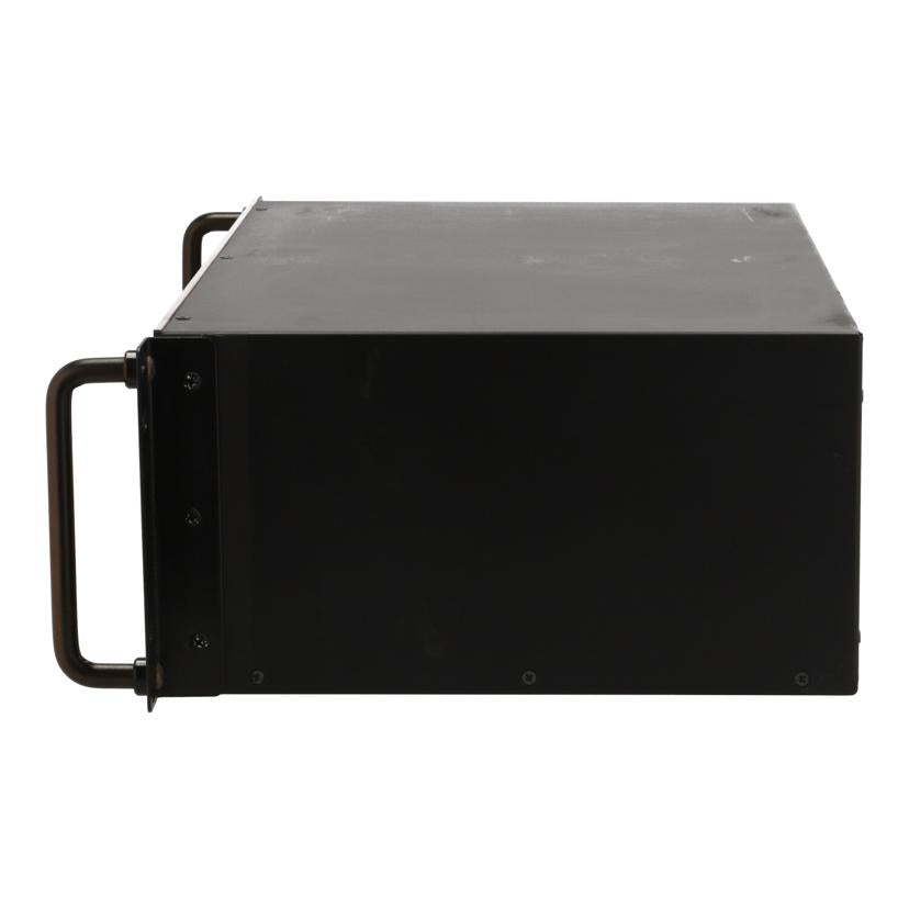 Classic Pro クラシックプロ/グラフィックイコライザー/CEQ231FL//2412687/Bランク/62