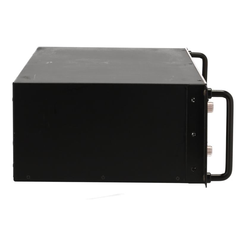 Classic Pro クラシックプロ/グラフィックイコライザー/CEQ231FL//2412687/Bランク/62