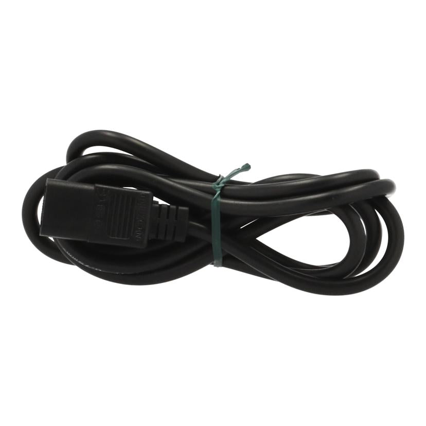 Classic Pro クラシックプロ/グラフィックイコライザー/CEQ231FL//2412687/Bランク/62