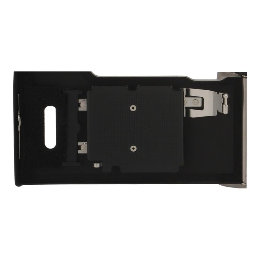 Nikon ニコン /コンパクトフィルムカメラ/35Ti//5029571/Bランク/82