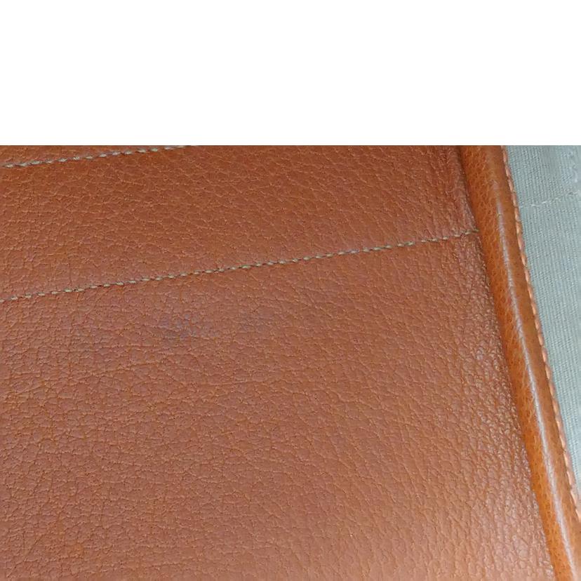 HERMES エルメス/ガーデンパーティーPM//□I/Bランク/52