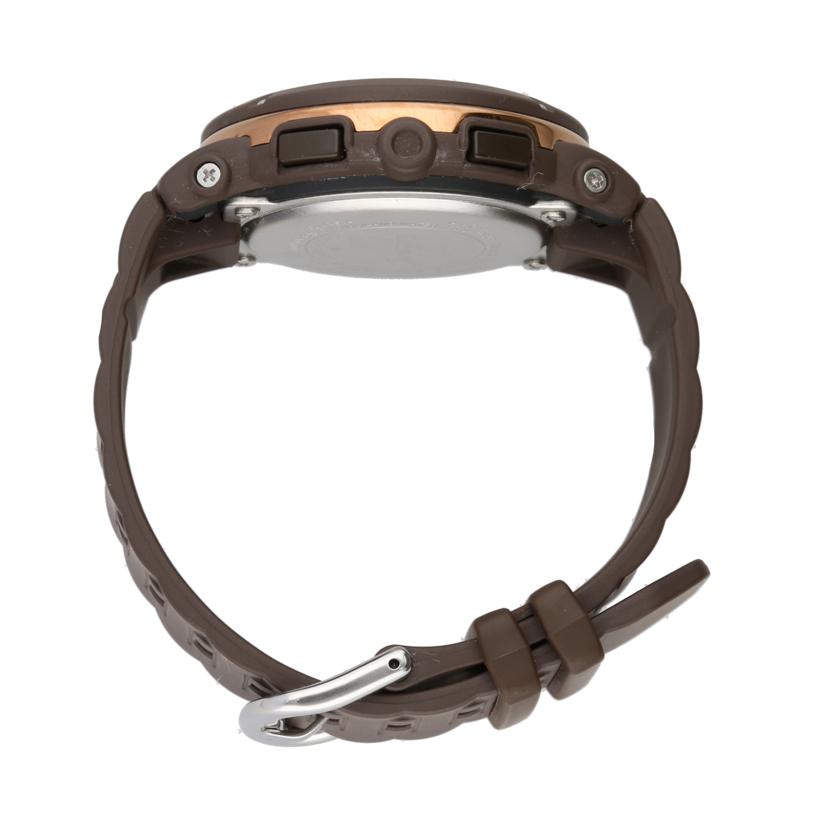 CASIO カシオ/Baby-G/BGA-150PG//ABランク/85