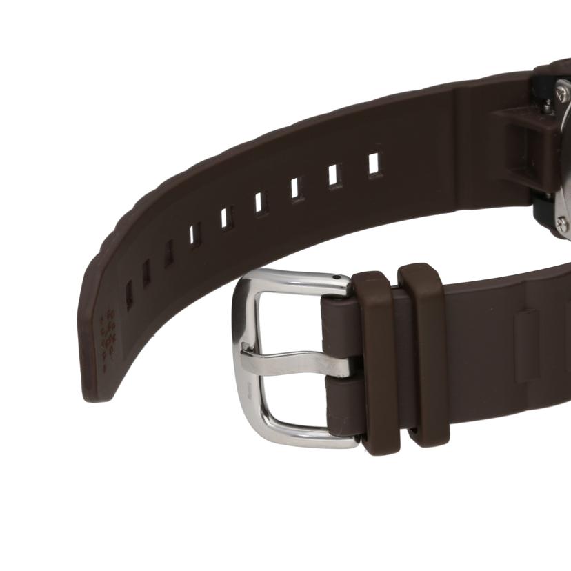 CASIO カシオ/Baby-G/BGA-150PG//ABランク/85