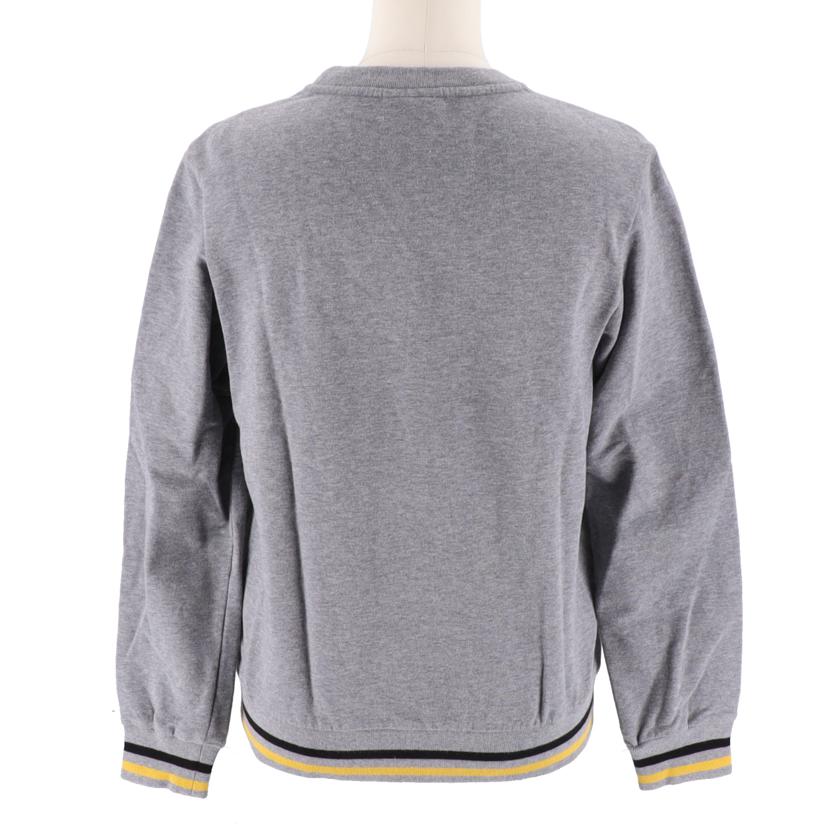 FENDI フェンディ/レディーストレーナー/ALOXV 057//ABランク/93