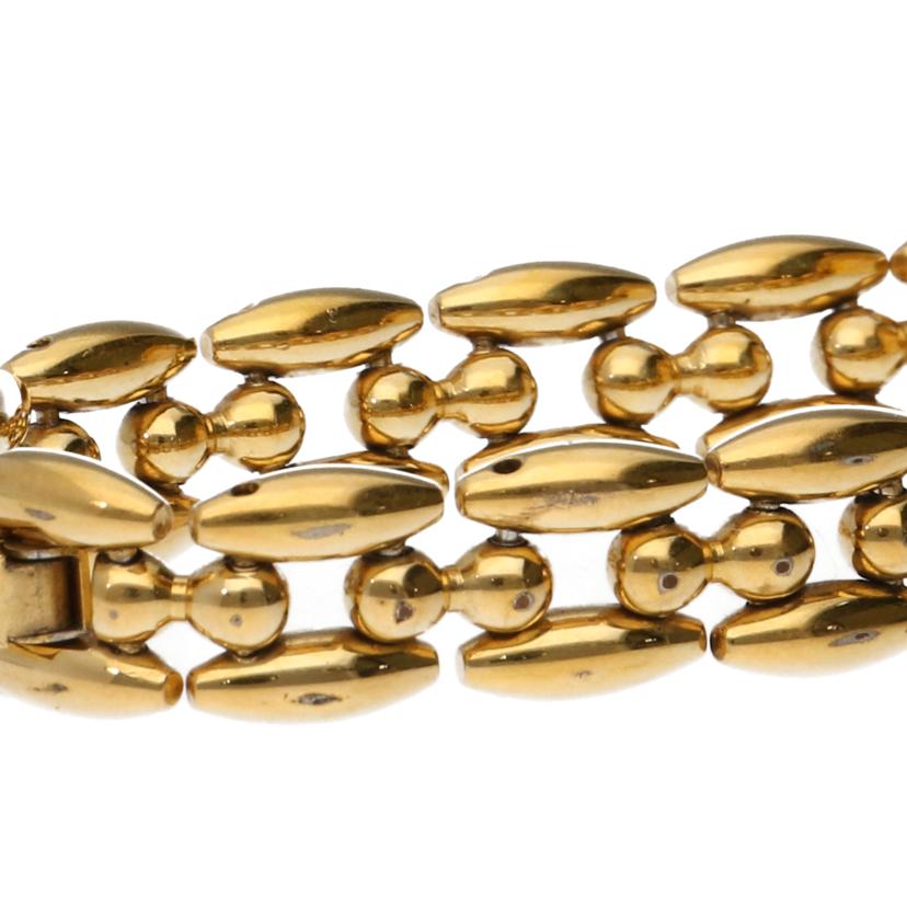 GUCCI グッチ/チェンジベゼルウォッチ/レディース/クオーツ/11/12.2//113****/ABランク/09