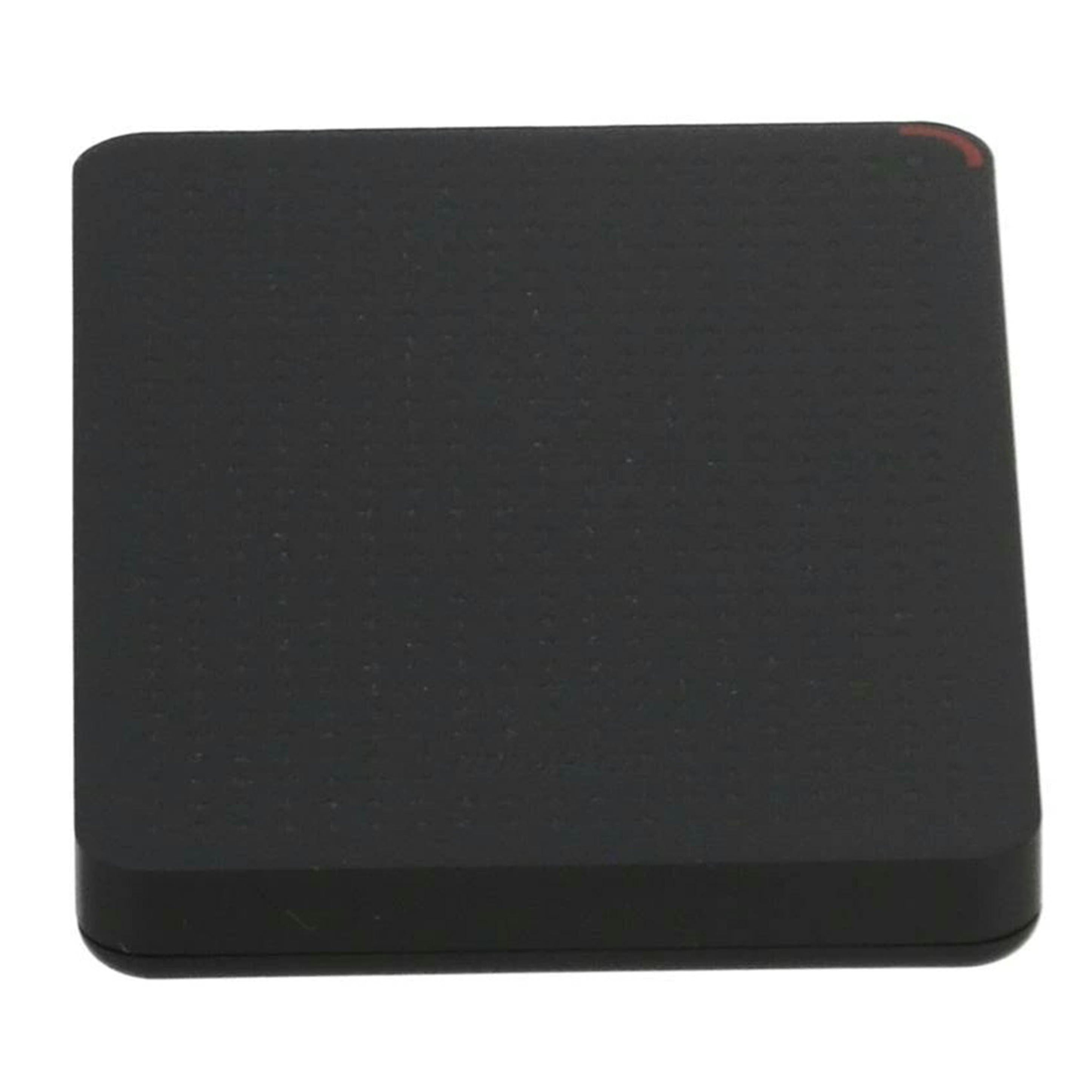 BUFFALO バッファロー /ポータブルSSD 480GB/SSD-PL480U3-BK/N//40452490918279/Bランク/75