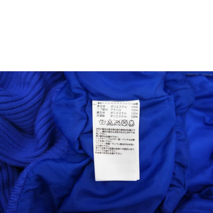 adidas by stella McCartney アディダスバイステラマッカートニー/adidas by stella McCartney/ダウンジャケット/X51726//Bランク/21