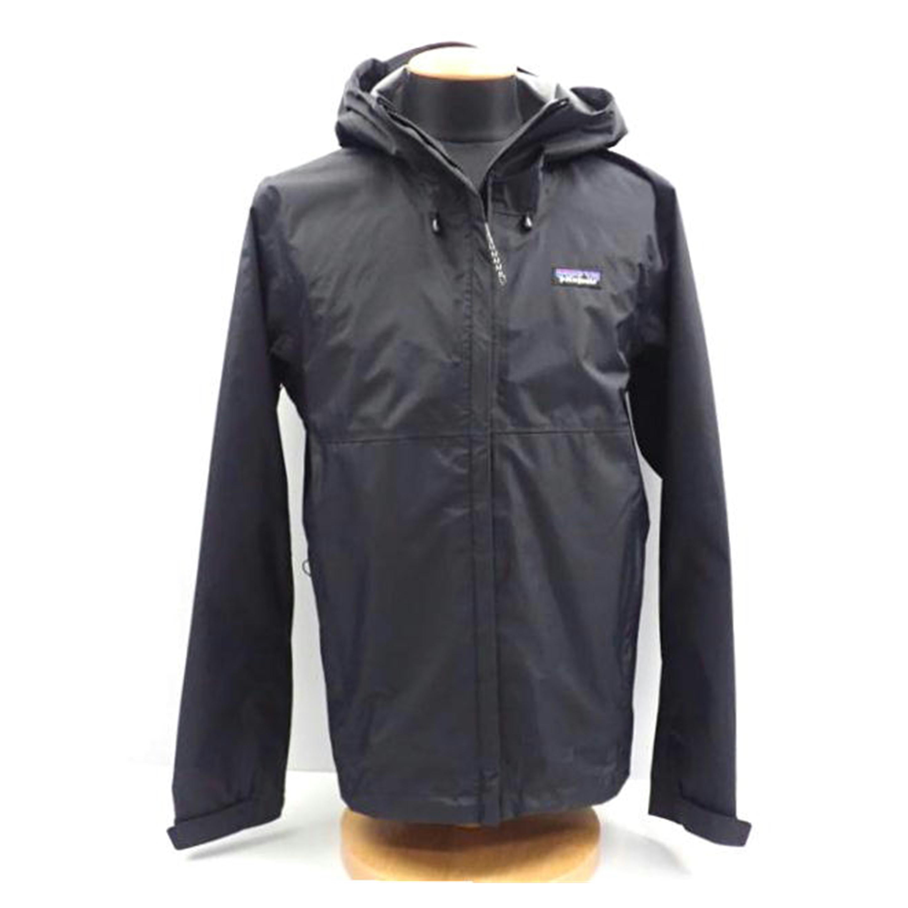 Patagonia Patagonia/★Patagoniaトレントシェル3LJKT /85241//S/ABランク/62