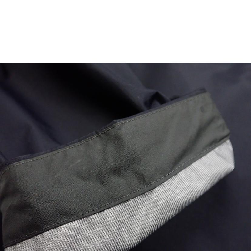 Patagonia Patagonia/★Patagoniaトレントシェル3LJKT /85241//S/ABランク/62