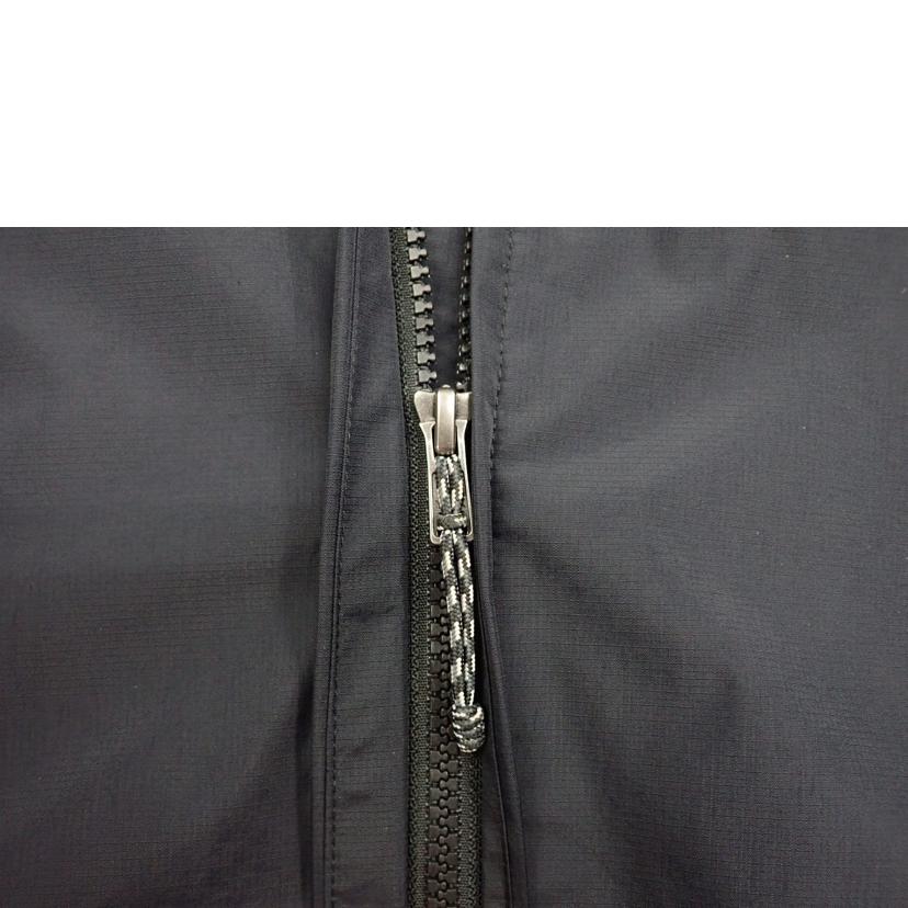 Patagonia Patagonia/★Patagoniaトレントシェル3LJKT /85241//S/ABランク/62