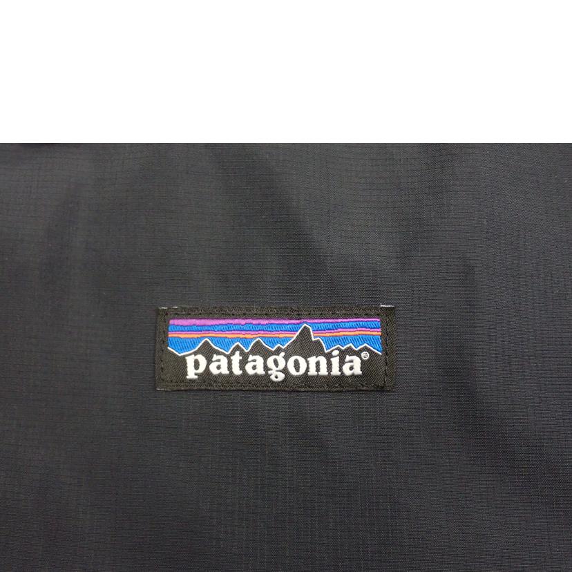Patagonia Patagonia/★Patagoniaトレントシェル3LJKT /85241//S/ABランク/62