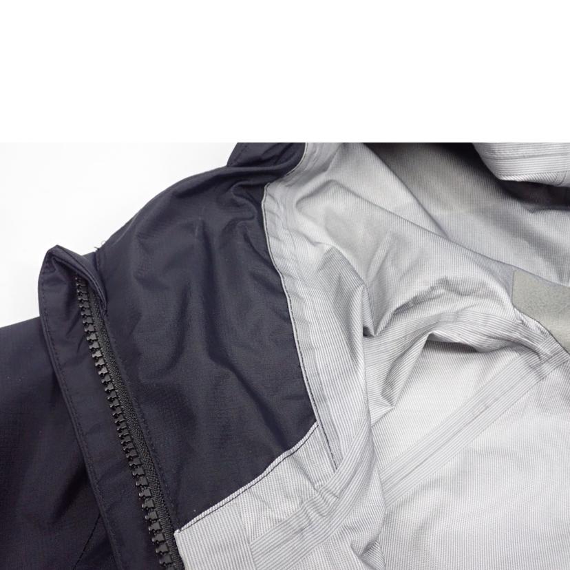 Patagonia Patagonia/★Patagoniaトレントシェル3LJKT /85241//S/ABランク/62
