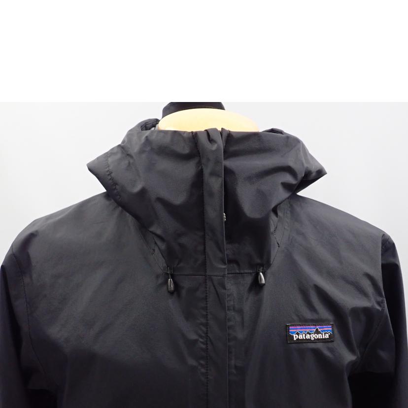 Patagonia Patagonia/★Patagoniaトレントシェル3LJKT /85241//S/ABランク/62