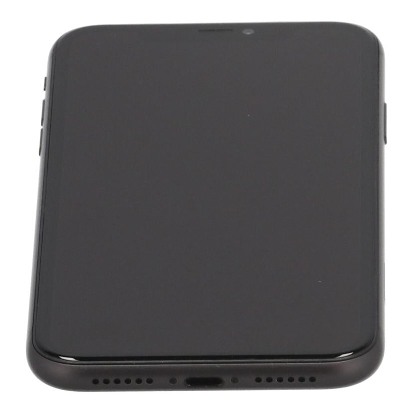 Apple アップル /iPhone11 128GB/MWM02J/A//DNPD2F1WN73D/Bランク/67