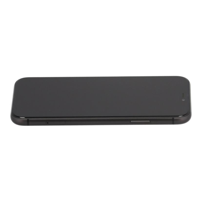 Apple アップル /iPhone11 128GB/MWM02J/A//DNPD2F1WN73D/Bランク/67