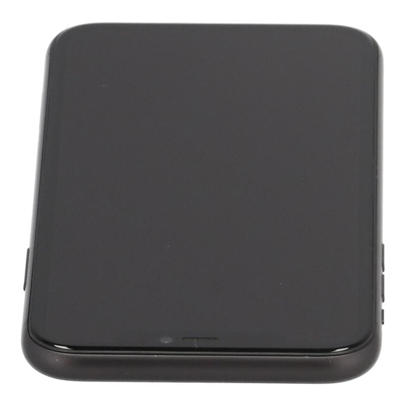 Apple アップル /iPhone11 128GB/MWM02J/A//DNPD2F1WN73D/Bランク/67