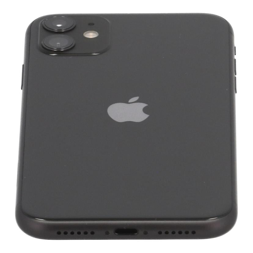 Apple アップル /iPhone11 128GB/MWM02J/A//DNPD2F1WN73D/Bランク/67