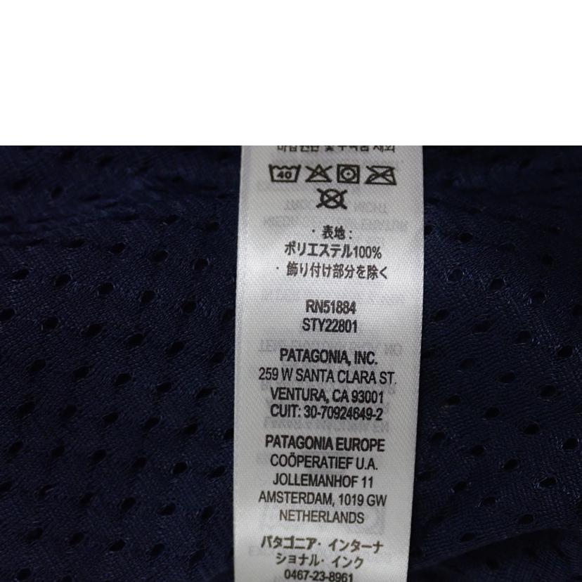 Patagonia Patagonia/★PatagoniaレトロパイルJKT /22801//S/SAランク/62