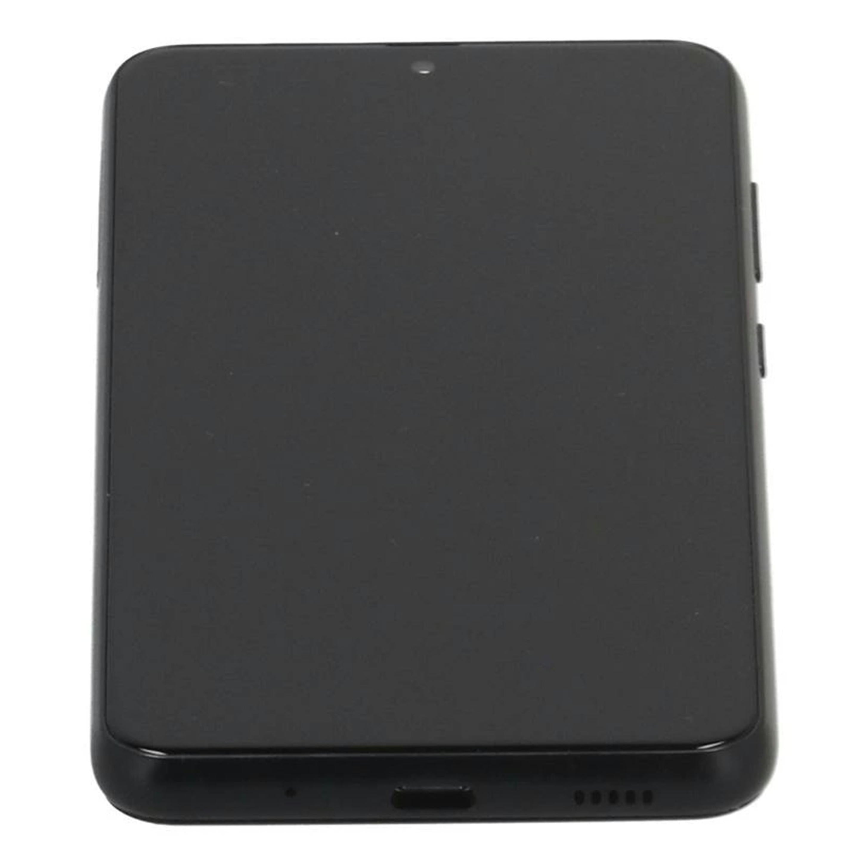 SAMSUNG docomo サムスン /スマートフォン/Galaxy A22 5G 64GB/SC-56B//RFCT219DC8P/Cランク/75