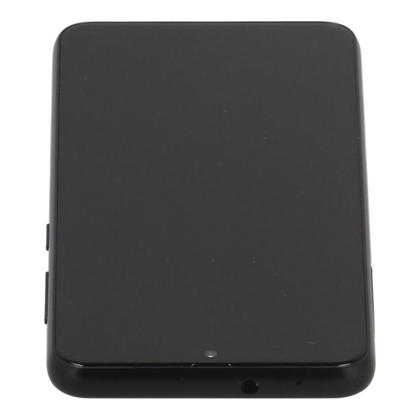 SAMSUNG docomo サムスン /スマートフォン/Galaxy A22 5G 64GB/SC-56B//RFCT219DC8P/Cランク/75