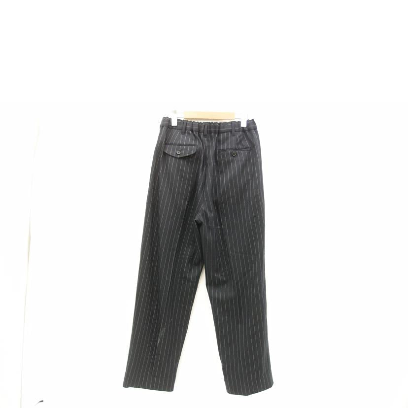 Tap Water タップウォーター/TapWater パンツ/TP233-40033//ABランク/69