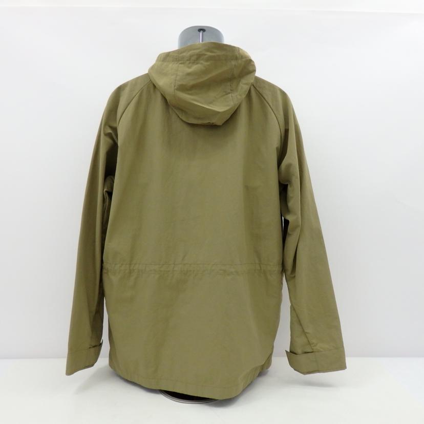 Mormot/GJ ジャケット/TSSMO401//Sランク/77