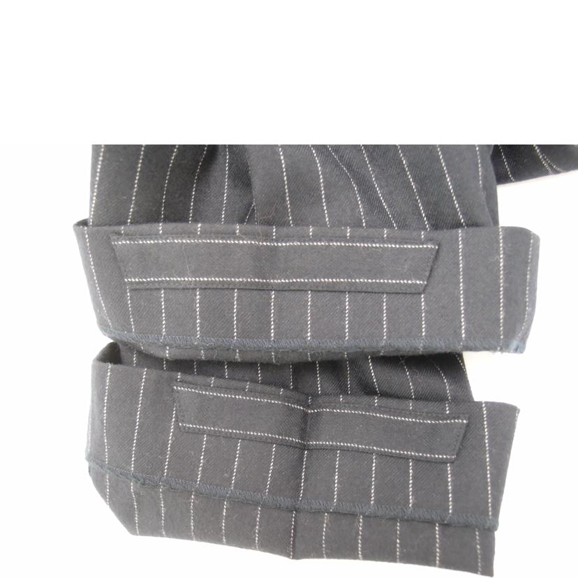 Tap Water タップウォーター/TapWater パンツ/TP233-40033//ABランク/69