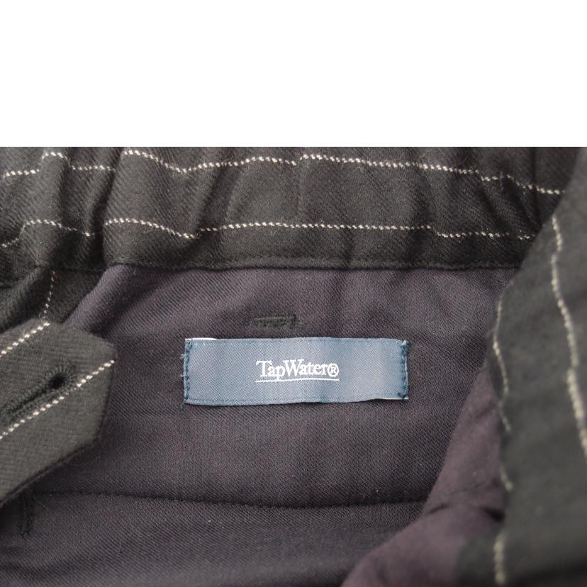 Tap Water タップウォーター/TapWater パンツ/TP233-40033//ABランク/69