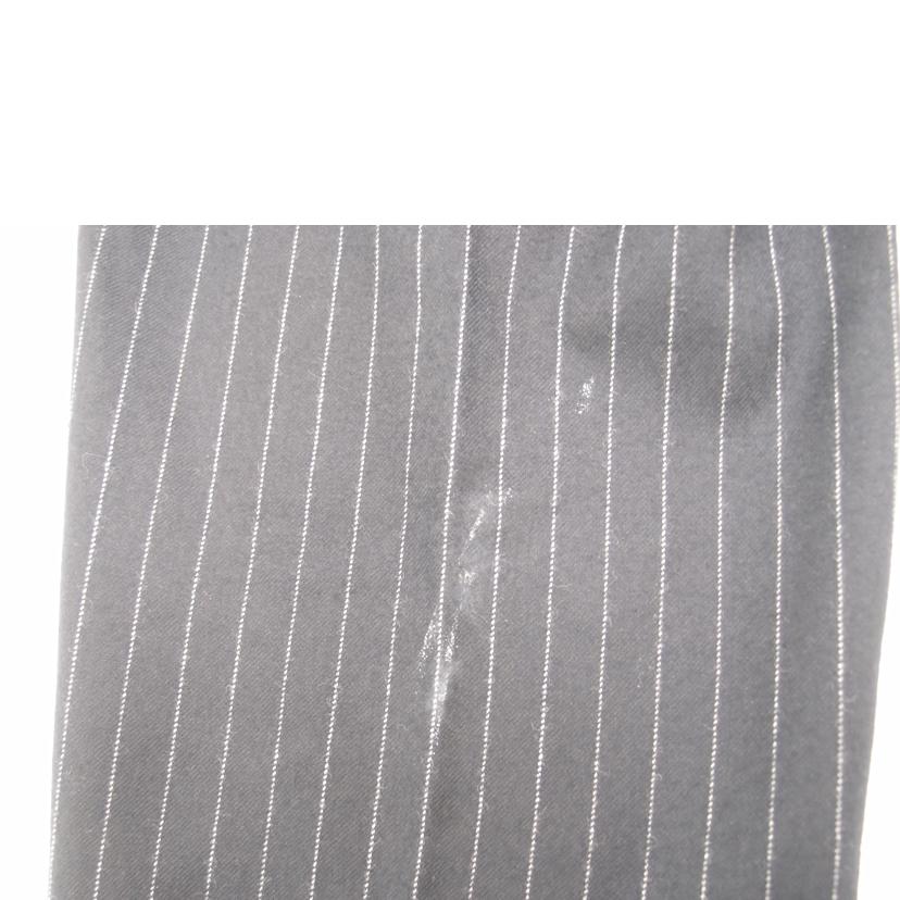 Tap Water タップウォーター/TapWater パンツ/TP233-40033//ABランク/69