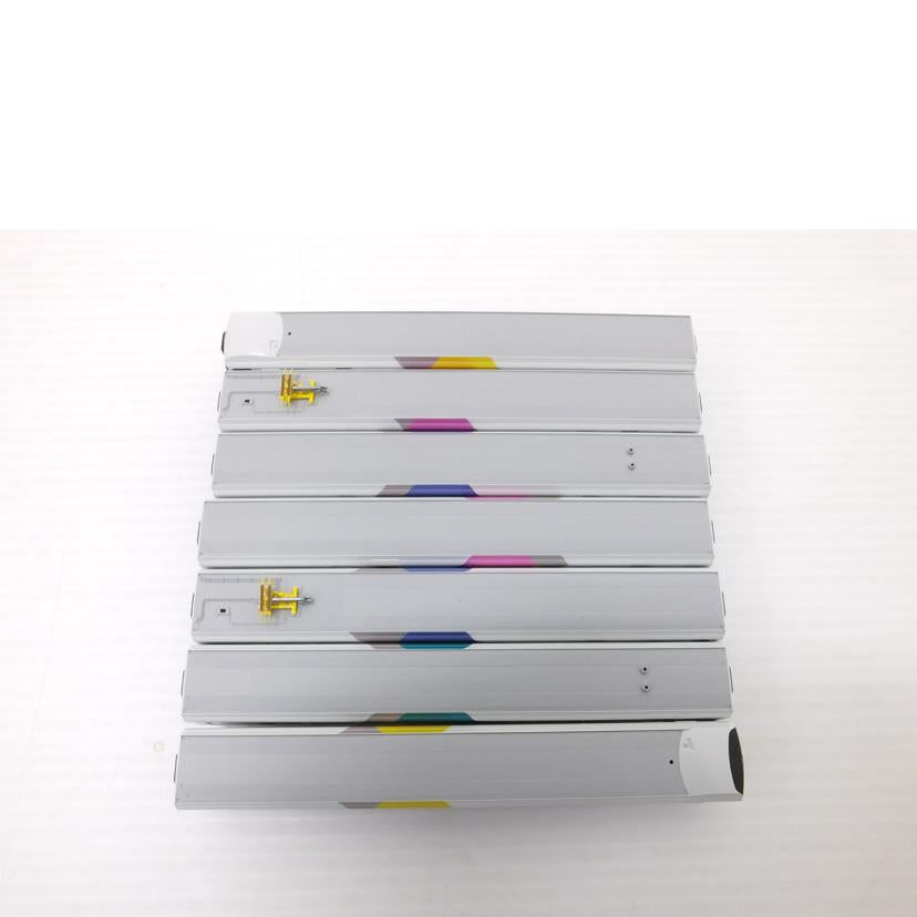 KATO カトー/1/150 E257系「あずさ・かいじ」 7両基本セット/10-1274//SAランク/88