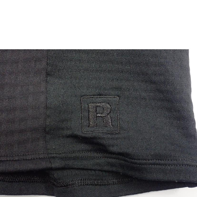 Patagonia Patagonia/★PatagoniaR1ベスト /40145//M/ABランク/62