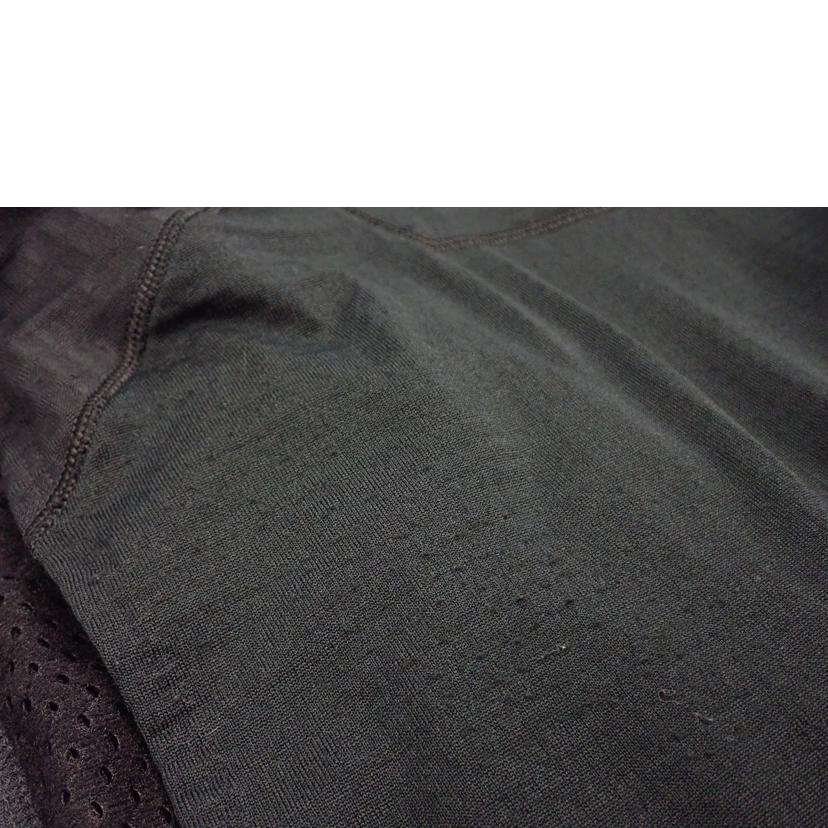 Patagonia Patagonia/★PatagoniaR1ベスト /40145//M/ABランク/62