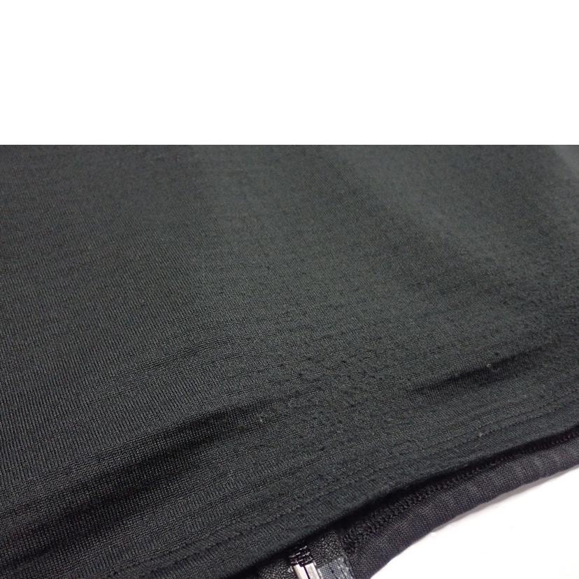 Patagonia Patagonia/★PatagoniaR1ベスト /40145//M/ABランク/62