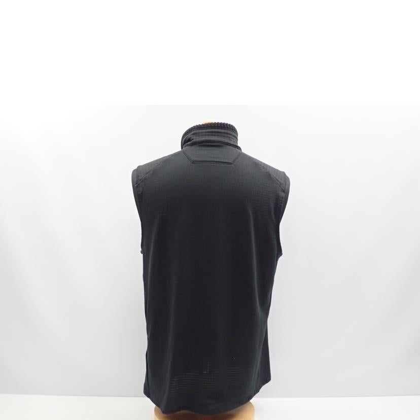 Patagonia Patagonia/★PatagoniaR1ベスト /40145//M/ABランク/62