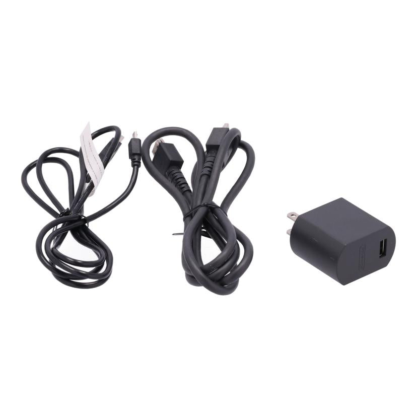 NINTENDO 任天堂/クラシックミニ スーパーファミコン/CLV-301//Bランク/67