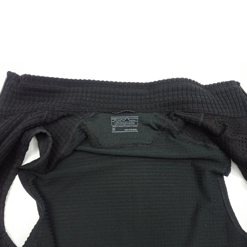 Patagonia Patagonia/★PatagoniaR1ベスト /40145//M/ABランク/62