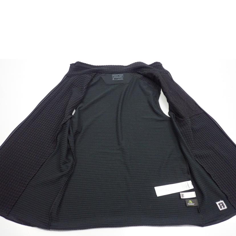 Patagonia Patagonia/★PatagoniaR1ベスト /40145//M/ABランク/62