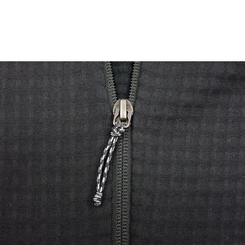 Patagonia Patagonia/★PatagoniaR1ベスト /40145//M/ABランク/62